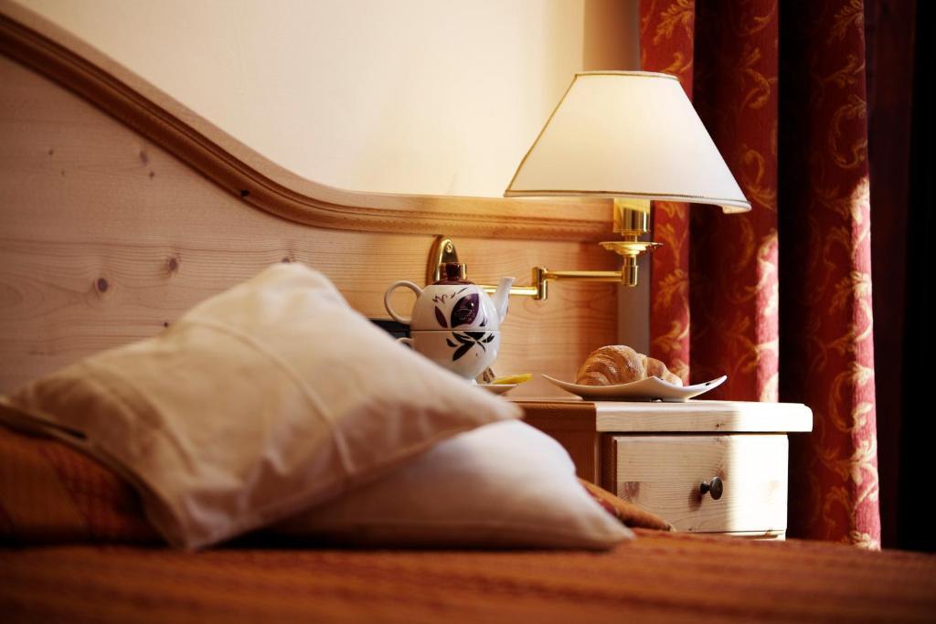 Hotel Caminetto Folgarida Δωμάτιο φωτογραφία